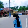 nyonyaaswad