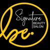 signaturesalon1