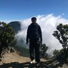riziqkhalik