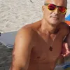 dusko197
