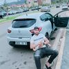 208abdouhdj