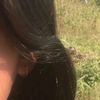 aarohi__97