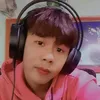 16062002do