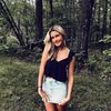 rylielocci11