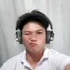 johnpaulalcaide02