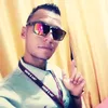 vitorandrer23