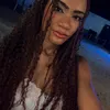 vicaoliveira