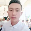 tiktok__thanhminh93