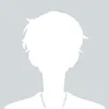 tr_mquang67