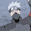 kakashi_qq