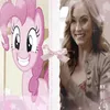 azuldaalzeul