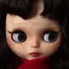 im.mel00