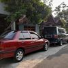 berkahmobil_