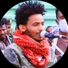 ጀነራል ምግበይ ሃይለ ምግቢ ትግራይ