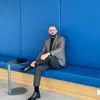 dr.ahmedameer009
