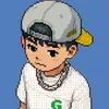 toanmeindie2009_