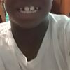 camtheking43