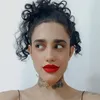 milenasentrelinhas