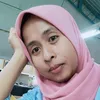 diannatalia914