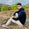 samirkherfi13
