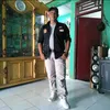 unangruhyadi