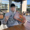 _myl1ttlebabyg_