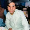 sahilkami315