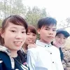 userpgvup034gz