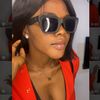 constanceowusuaaq