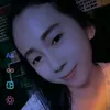dinafitria0404