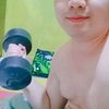 amung_alviansyah