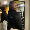 zzzeeyah