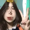 djtconmeanhtoivcl