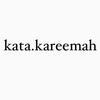 kata.kareemah