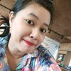 juthathip.saja