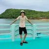 dung_koy79