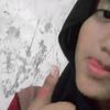 dewisyiffaaulia