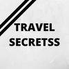 travelsecretss