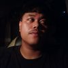 ig.rijalyaa_19