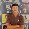 berdan._.aksu