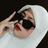 fitrxxz0725