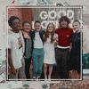 strangerthings.loverxs