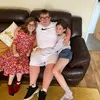 codyshort54