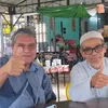 ramli104idris