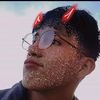 samuelmiranda793