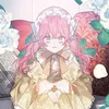 pure_ple