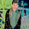 usmanmughal1108