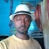 samuelfantahun0910017992