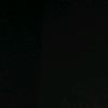 muhammad_rizi123