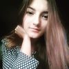victoriayugas